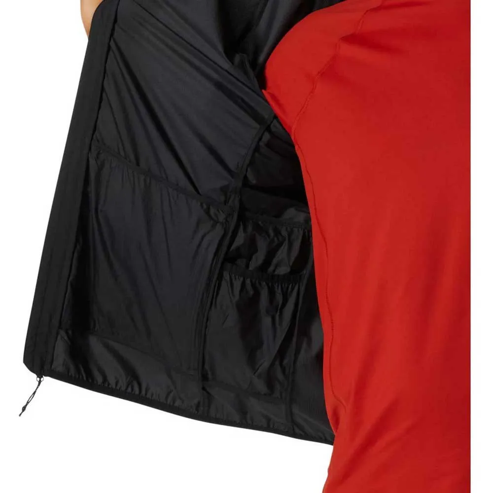 Mountain Hardwear Kor Airshell Hoody