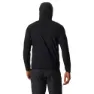 Mountain Hardwear Kor Airshell Hoody
