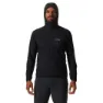 Mountain Hardwear Kor Airshell Hoody