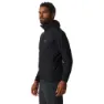 Mountain Hardwear Kor Airshell Hoody