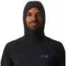 Mountain Hardwear Kor Airshell Hoody