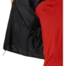 Mountain Hardwear Kor Airshell Hoody