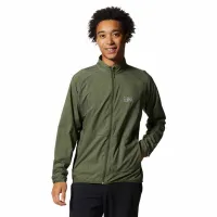 Mountain Hardwear Kor Airshell Softshelljakke