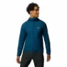 Mountain Hardwear Kor Airshell Softshelljakke