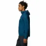 Mountain Hardwear Kor Airshell Softshelljakke