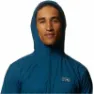 Mountain Hardwear Kor Airshell Softshelljakke