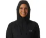 Mountain Hardwear Kor Airshell Warm Jacket Women