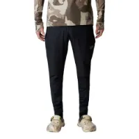 Mountain Hardwear Kor Alloy™ Leggings