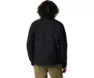 Mountain Hardwear Kor Strata Jacket Men, Black