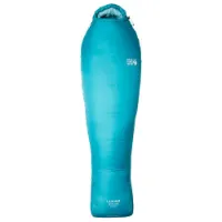 Mountain Hardwear Lamina 15f/-9ºc Sovepose