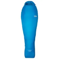 Mountain Hardwear Lamina 15f/-9ºc Sovepose Mountain Hardwear Lamina 15f/-9ºc Sovepose