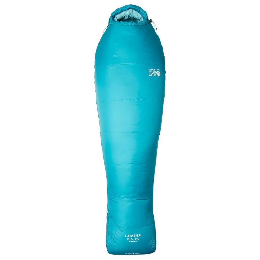Mountain Hardwear Lamina 15f/-9ºc Sovepose For Kvinner