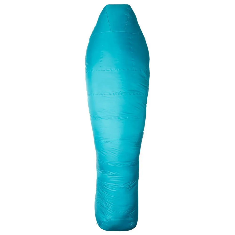 Mountain Hardwear Lamina 15f/-9ºc Sovepose Mountain Hardwear Lamina 15f/-9ºc Sovepose