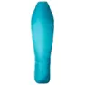 Mountain Hardwear Lamina 15f/-9ºc Sovepose