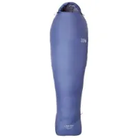 Mountain Hardwear Lamina 30f/-1ºc Sovepose