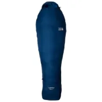 Mountain Hardwear Lamina 30f/-1ºc Sovepose