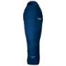 Mountain Hardwear Lamina 30f/-1ºc Sovepose