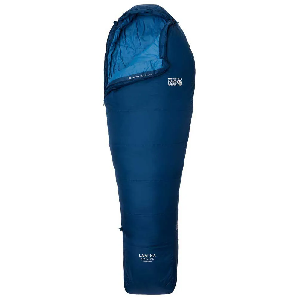 Mountain Hardwear Lamina 30f/-1ºc Sovepose