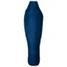 Mountain Hardwear Lamina 30f/-1ºc Sovepose