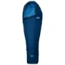 Mountain Hardwear Lamina 30f/-1ºc Sovepose