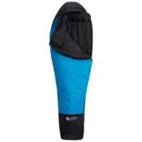 Mountain Hardwear Lamina -9ºc Sovepose Mountain Hardwear Lamina -9ºc Sovepose