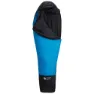 Mountain Hardwear Lamina -9ºc Sovepose