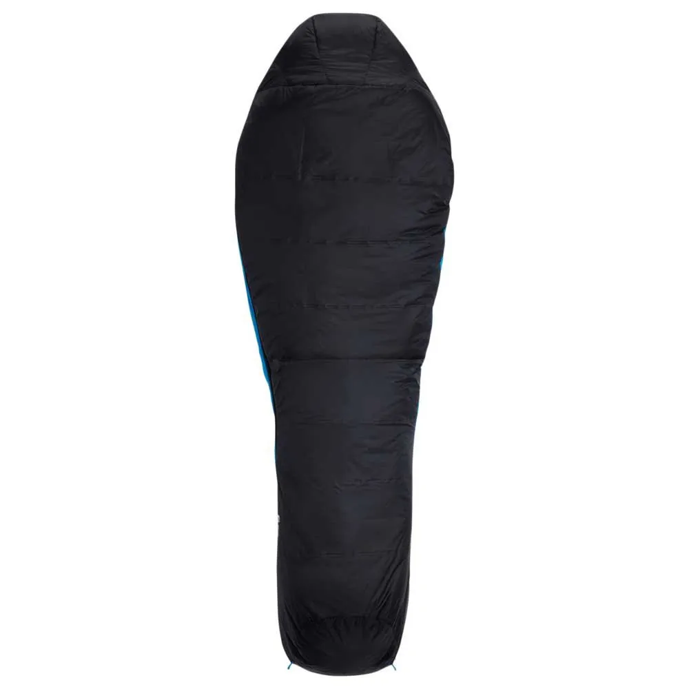 Mountain Hardwear Lamina -9ºc Sovepose Mountain Hardwear Lamina -9ºc Sovepose