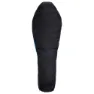 Mountain Hardwear Lamina -9ºc Sovepose