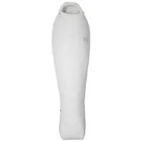 Mountain Hardwear Lamina Eco Af 15f/-9ºc Sovepose Mountain Hardwear Lamina Eco Af 15f/-9ºc Sovepose