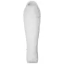 Undyed 1