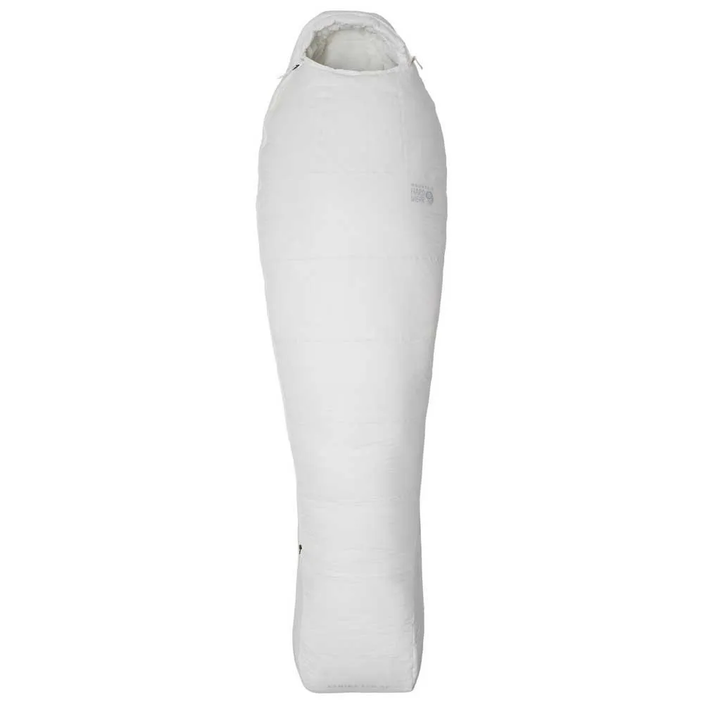 Mountain Hardwear Lamina Eco Af 15f/-9ºc Sovepose
