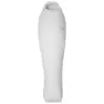 Mountain Hardwear Lamina Eco Af 15f/-9ºc Sovepose