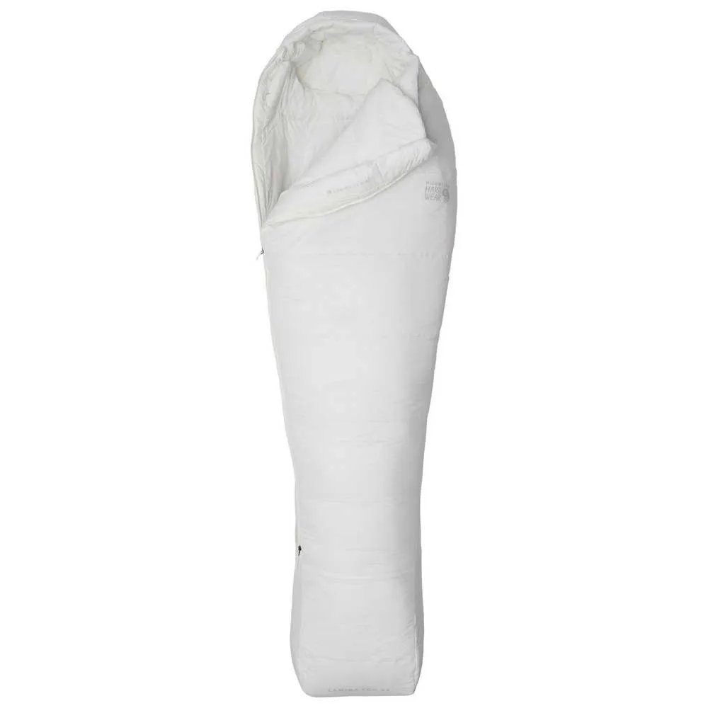 Mountain Hardwear Lamina Eco Af 15f/-9ºc Sovepose