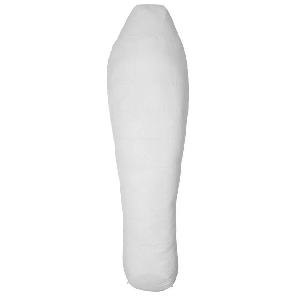 Mountain Hardwear Lamina Eco Af 15f/-9ºc Sovepose
