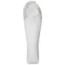 Mountain Hardwear Lamina Eco Af 15f/-9ºc Sovepose
