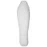 Mountain Hardwear Lamina Eco Af 15f/-9ºc Sovepose
