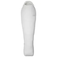 Mountain Hardwear Lamina Eco Af 30f/-1ºc Sovepose