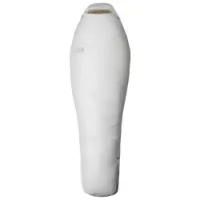 Mountain Hardwear Lamina Eco Af -9ºc Sovepose Mountain Hardwear Lamina Eco Af -9ºc Sovepose