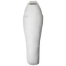 Mountain Hardwear Lamina Eco Af -9ºc Sovepose, Undyed, Left Zipper