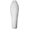Mountain Hardwear Lamina Eco Af -9ºc Sovepose, Undyed, Left Zipper