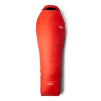Mountain Hardwear Lamina Sovepose