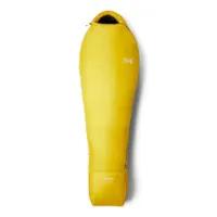 Mountain Hardwear Lamina Sovepose