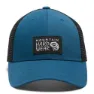 Mountain Hardwear Logo Trucker Cap
