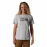 Mountain Hardwear MHW Logo Short Sleeve T-Shirt