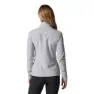 Mountain Hardwear Microchill™ 2.0 Fleecejakke Med Halv Glidelås