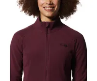 Mountain Hardwear Microchill 2.0 Jacket Women Mountain Hardwear Microchill 2.0 Jacket Women
