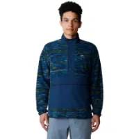 Mountain Hardwear Microchill™ Fleece