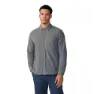 Mountain Hardwear Microchill Foil Skjorte Med Lange Ermer