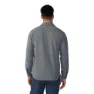 Mountain Hardwear Microchill Foil Skjorte Med Lange Ermer