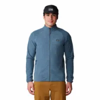 Mountain Hardwear Microchill™ Jakke Mountain Hardwear Microchill™ Jakke